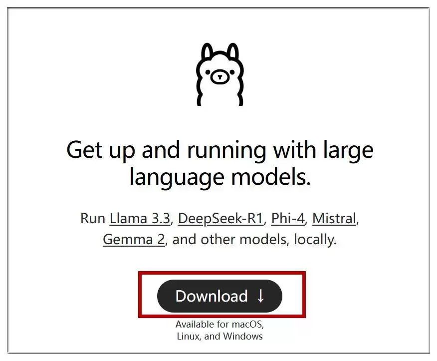 如何让deepseek R1 联网？教你如何本地部署deepseek联网教程来了