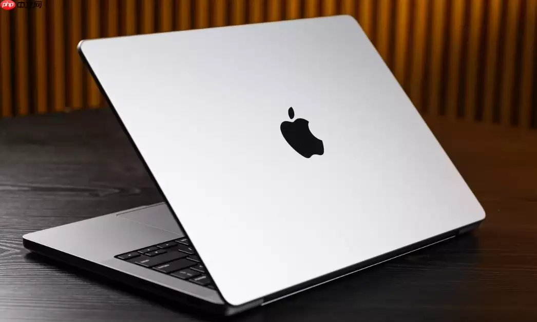 Mac怎么清理旧的iOS备份 苹果电脑连接iPhone清理