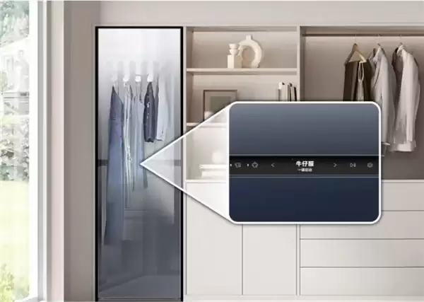 从被动工具到主动管家：三星 AI 神系列产品用 AI 重塑家的温度