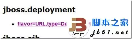 伪黑客的成功的秘密：tomcat入侵和Jboss入侵的方法介绍(图)