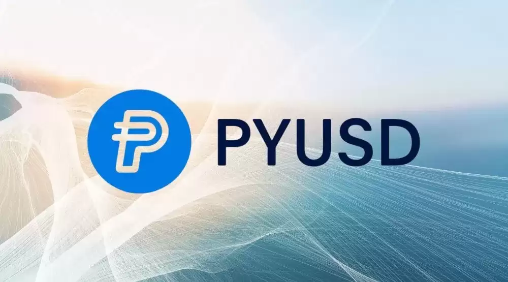 PayPal、PYUSD 与 Arbitrum：纽约一分钟看数字支付的未来