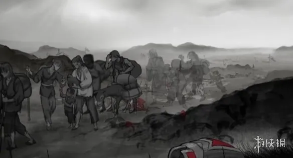 《龙胤立志传》炉火纯青详解