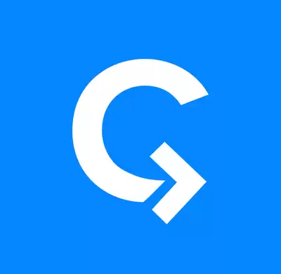 迪拜、瑞波币与通证化：房地产行业的新纪元