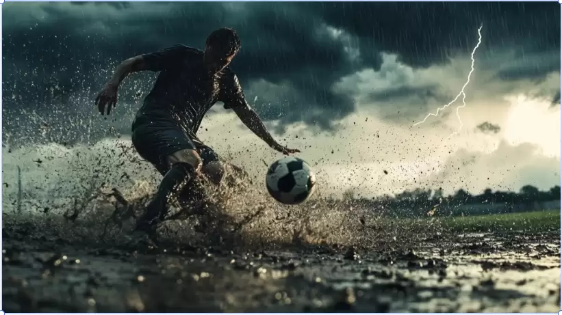 用DeepSeek做AI视频，10秒变导演轻松打造短视频