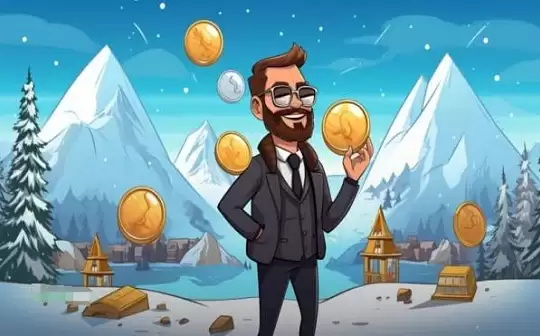 如何查比特币价格