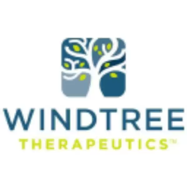 Windtree、纳斯达克和BNB加密货币：一个新时代？