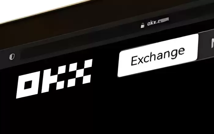 OKX欧易交易所 欧易okx官网注册登录入口 - php中文网