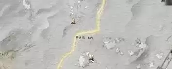 燕云十六声阿依苏全见闻任务怎么做