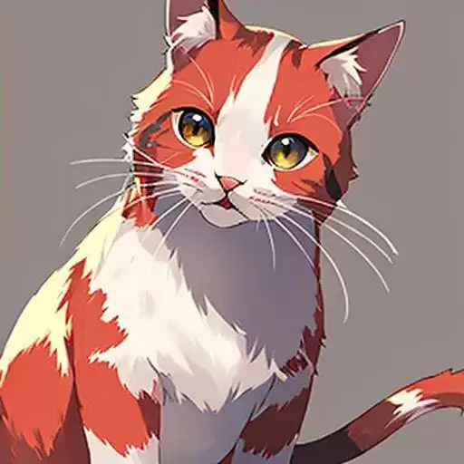 Stable Diffusion怎么用？Stable Diffusion插件ControlNet的线稿硬边缘与软边缘模式