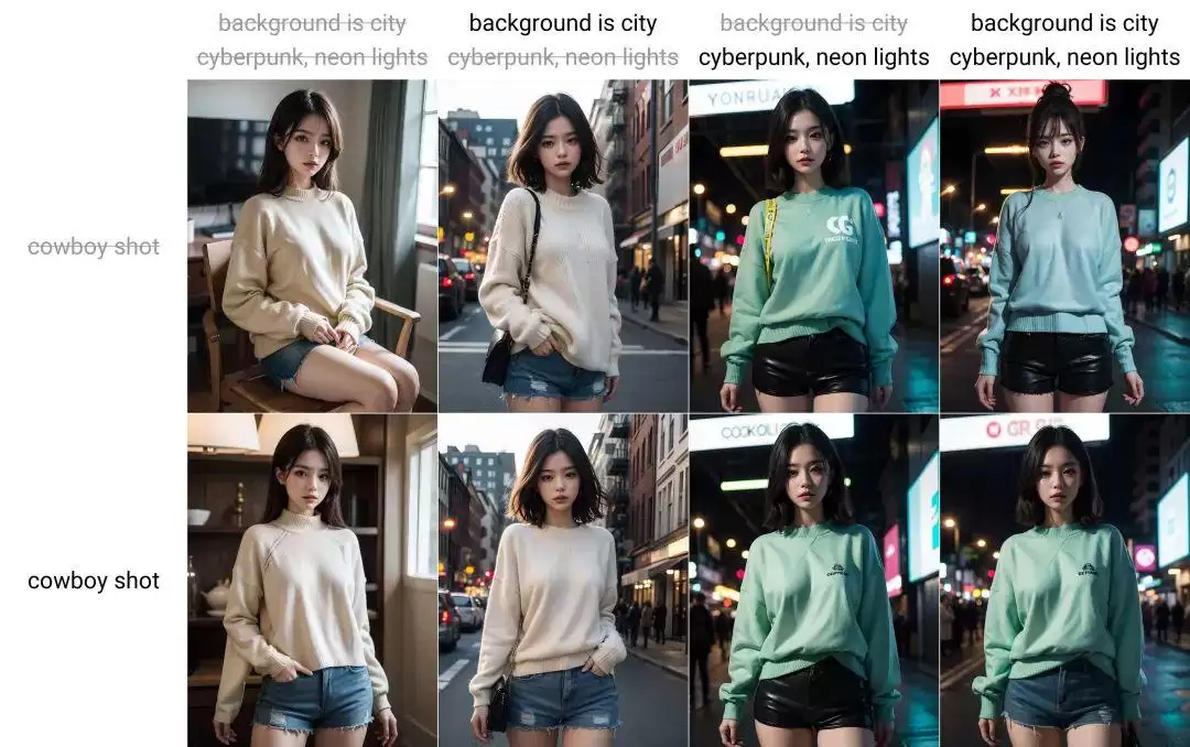 Stable Diffusion怎么用？Stable Diffusion常用脚本工具的用途