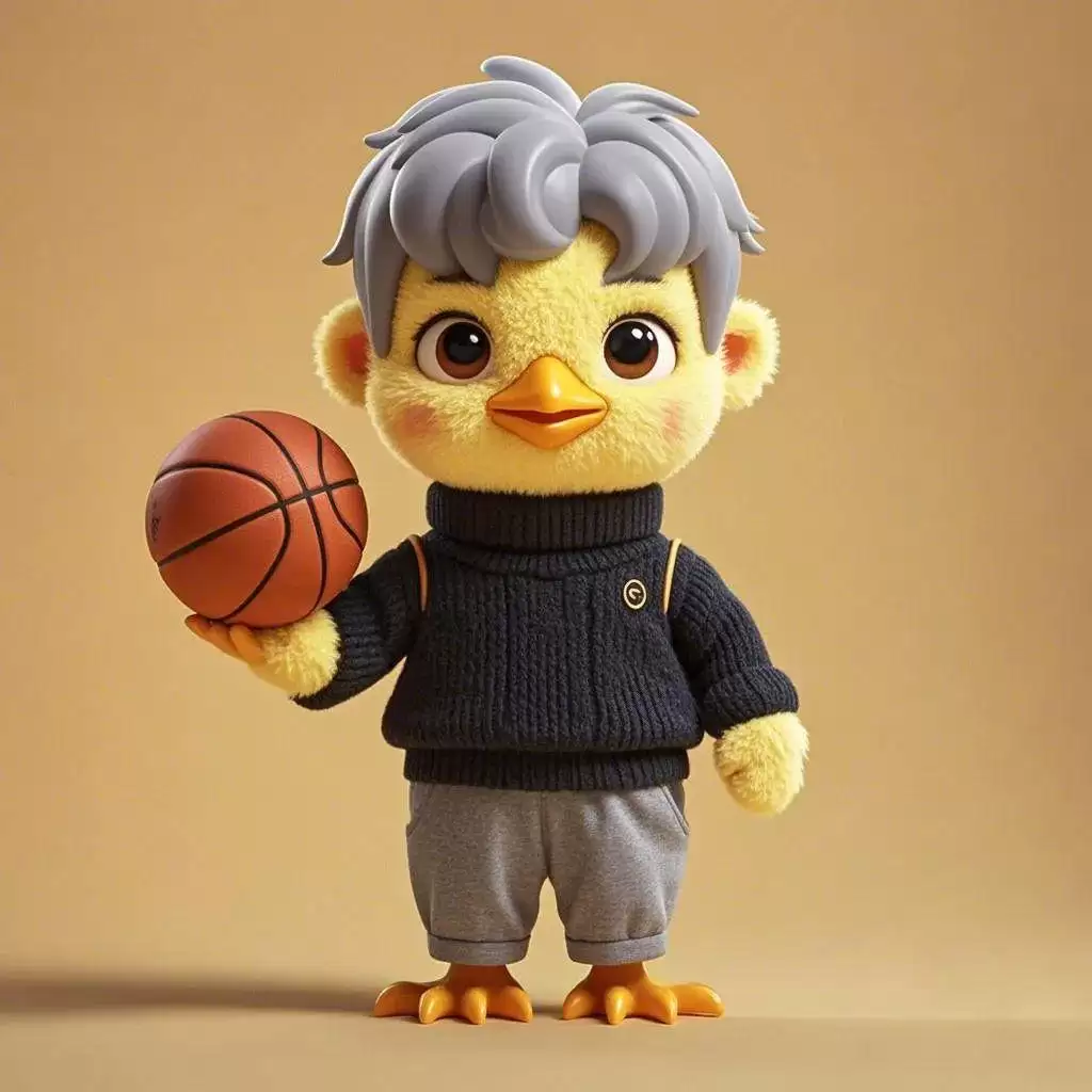 midjourney怎么用？Midjourney Character Reference（cref）解决角色一致性问题