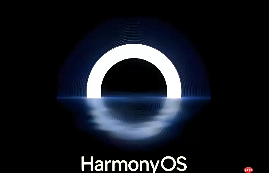 麒麟OS如何同步系统时间 麒麟系统NTP时间同步【步骤】