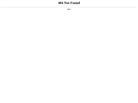 秒创-秒创（一帧秒创）-AI视频创作,数字人,秒创视频生成,智能内容创作平台