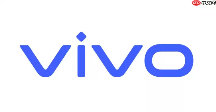 vivo云服务网页版官方登录入口 vivo云服务电脑端官网登入入口