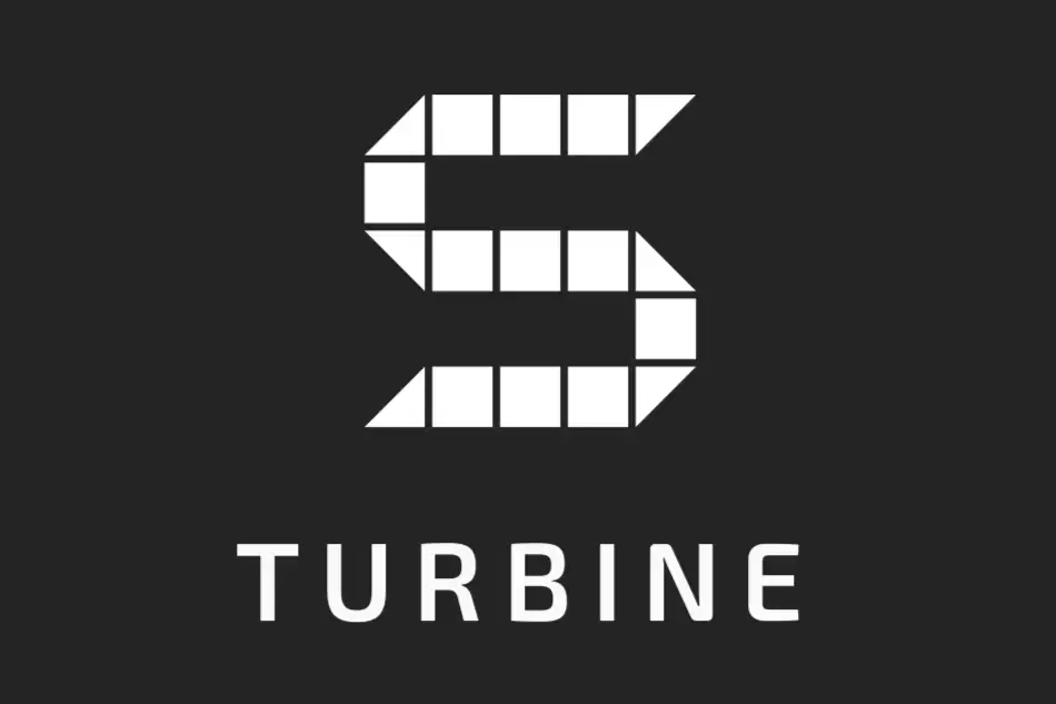 北交所交易费用标准是多少