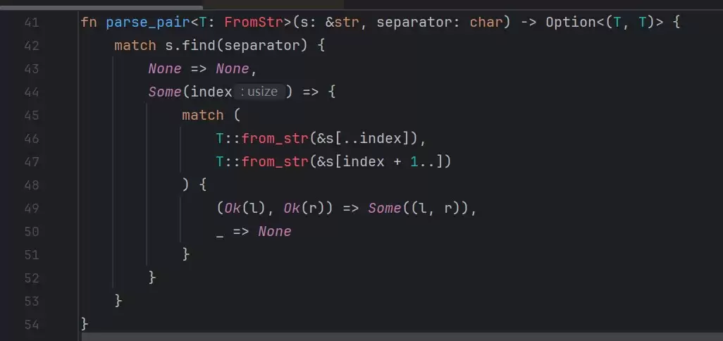 Rust编译报错:link.exe未找到问题分析及解决