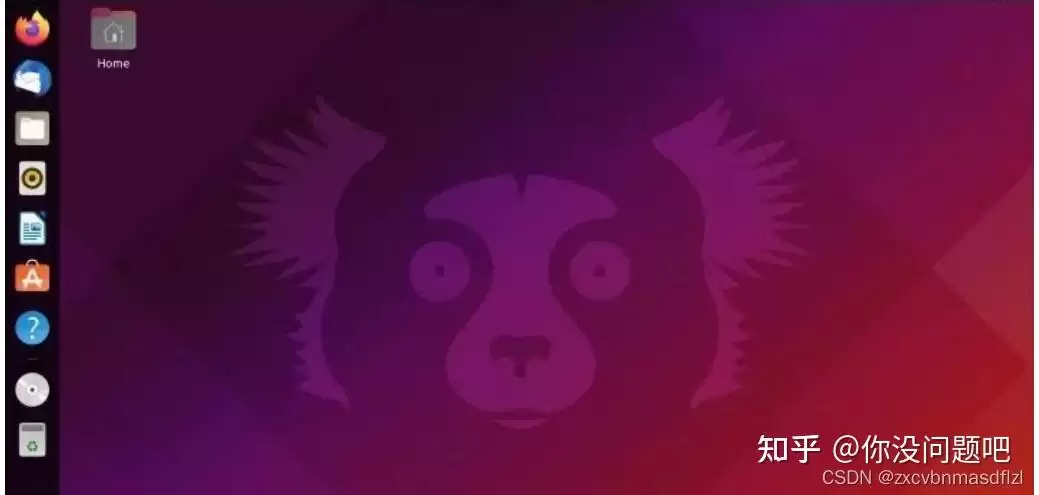 黑客常用的10大安全检测工具