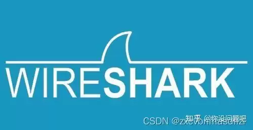 黑客常用的10大安全检测工具