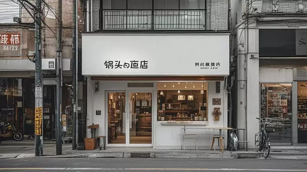 如何用即梦AI重绘图片局部文字，不会设计1分钟也能学会修改图片