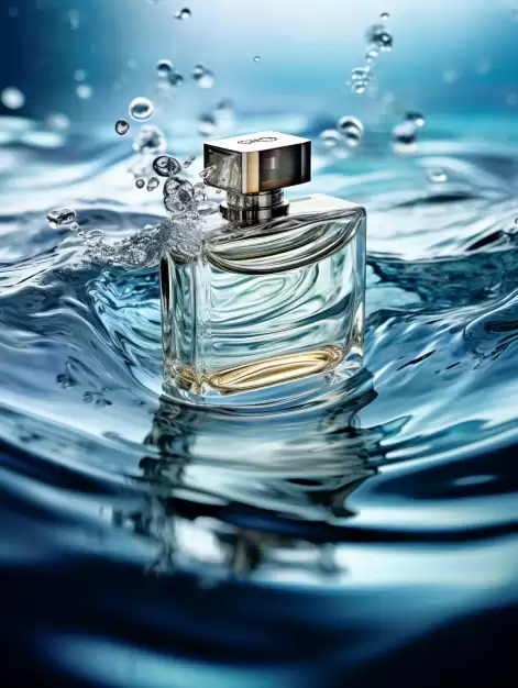 Stable Diffusion怎么用？AI绘画Stable Diffusion图生图详解