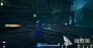 王者荣耀世界内测资格怎么获取