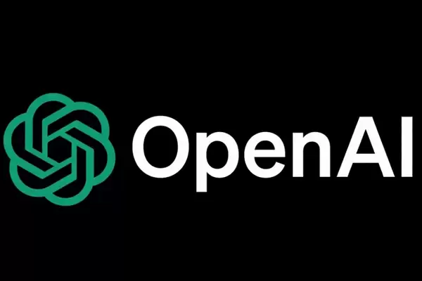 openai