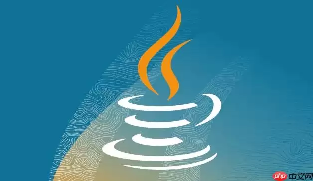 比较ListIterator与普通Iterator在双向遍历中区别