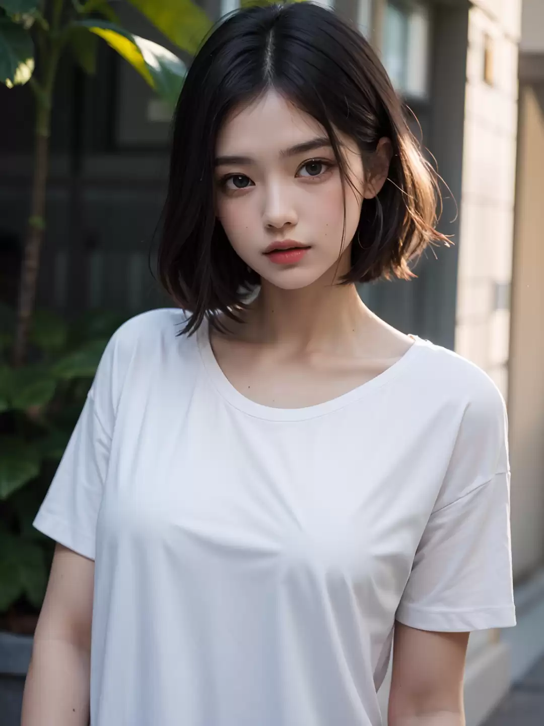 Stable Diffusion怎么用？Stable Diffusion涂鸦重绘与上传重绘蒙版