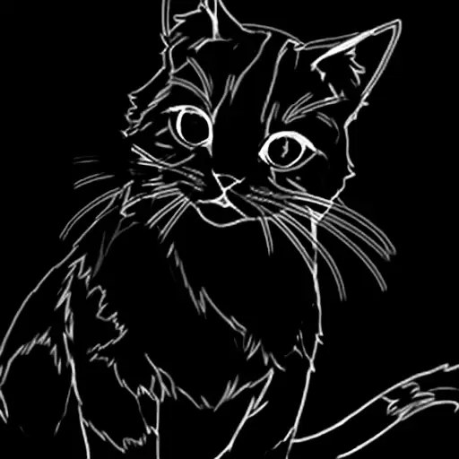 Stable Diffusion怎么用？Stable Diffusion插件ControlNet的涂鸦与直线约束