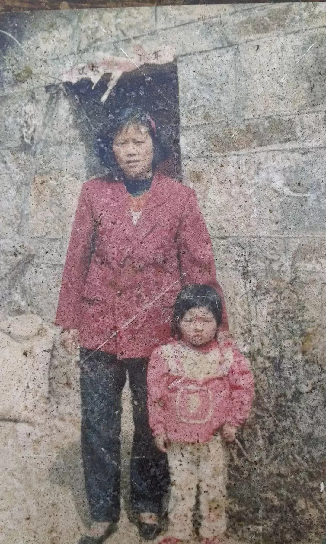 Stable Diffusion怎么用？Stable Diffusion后期处理与PNG图片信息