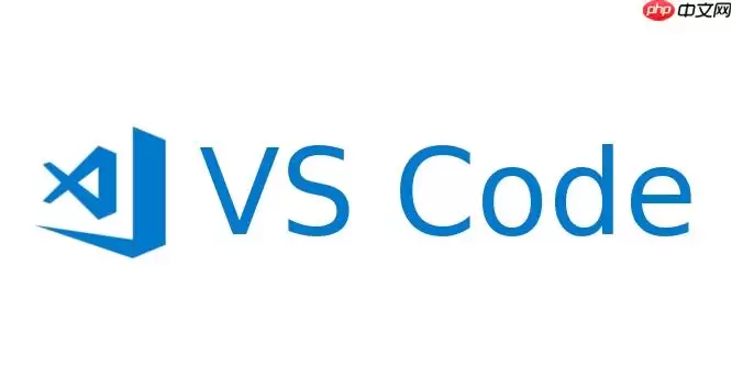 VSCode运行代码没有反应是怎么回事 VSCode插件冲突排查