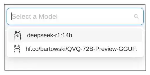 如何让deepseek R1 联网？教你如何本地部署deepseek联网教程来了
