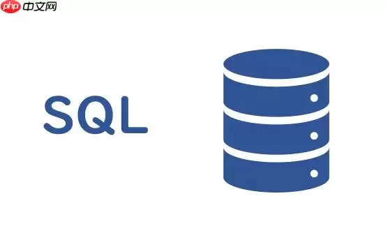 SQL查询如何统计分组内的空值比例_COUNT与CASE WHEN的结合