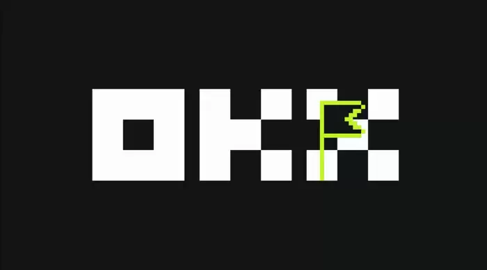 欧易okx官方网站地址 欧易okx官网登录入口 - php中文网