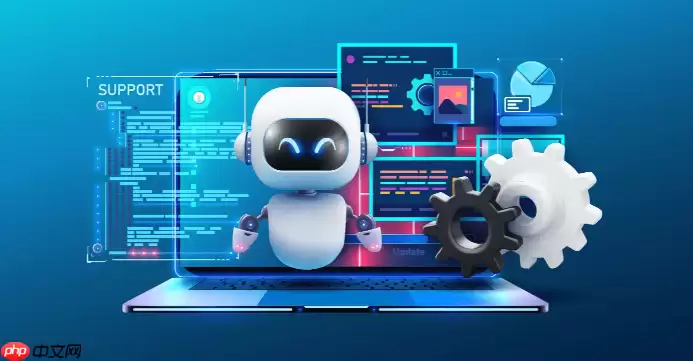 Vision Banana 深度估计精度实测_手机拍照测距误差分析