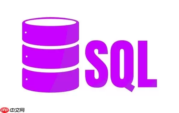 SQL如何实现跨表关联更新？UPDATE与JOIN结合的方法