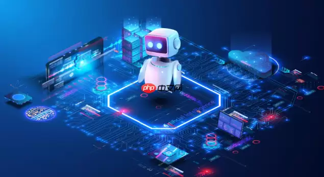 阿里通义千问实战：利用Qwen-VL模型快速搭建电商自动作图工作流