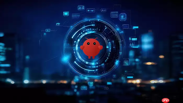 OpenClaw日志看不懂？Gateway报错代码速查与故障排除手册