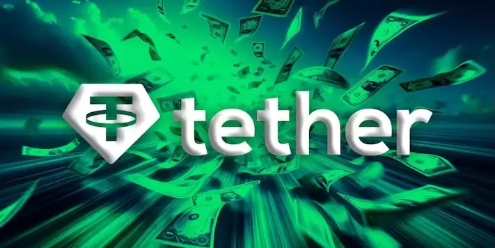 全球美元USDG详解：与USDT、USDC在机制和用途上的差异 - php中文网