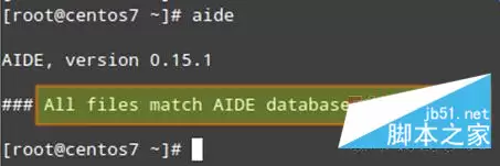 怎样在CentOS上配置基于主机的入侵检测系统?