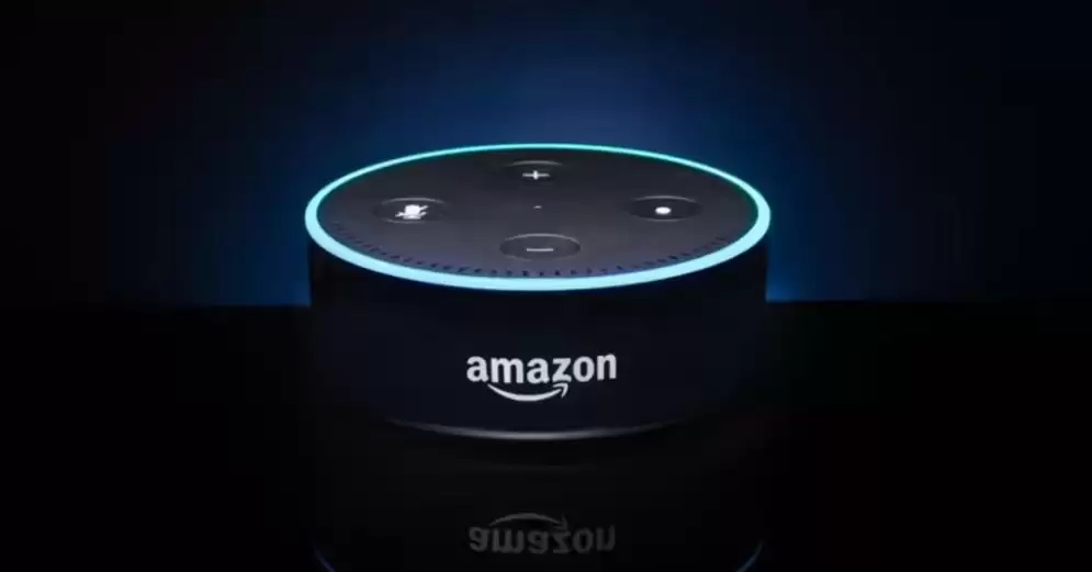 消息称因 AI 回答不靠谱，亚马逊 Alexa 升级版将推迟上线
