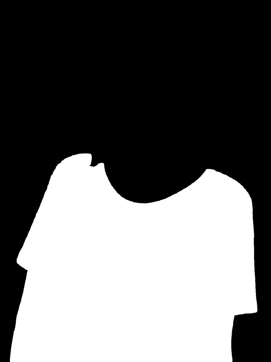 Stable Diffusion怎么用？Stable Diffusion涂鸦重绘与上传重绘蒙版