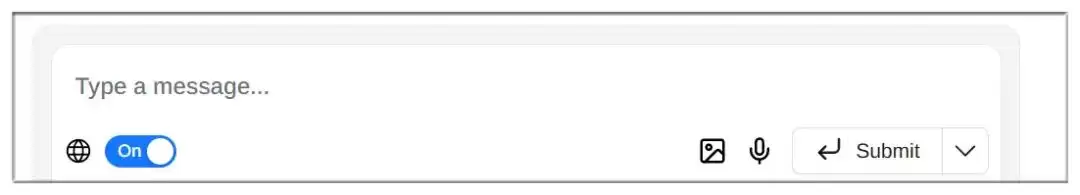 如何让deepseek R1 联网？教你如何本地部署deepseek联网教程来了