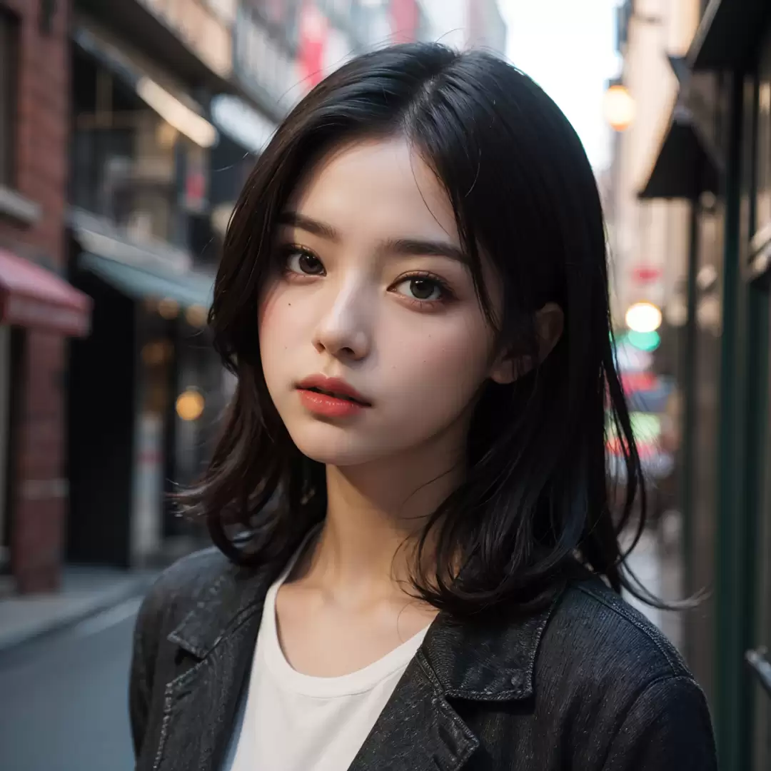 Stable Diffusion怎么用？Stable Diffusion涂鸦功能与局部重绘