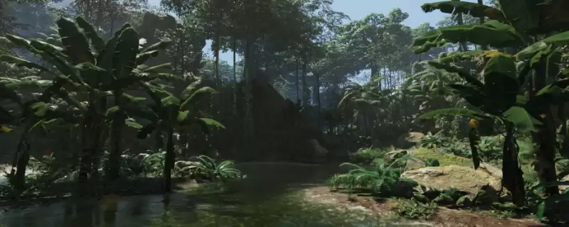 《灵魂面甲》征服者面具介绍