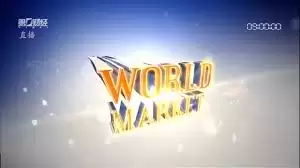 绝地求生2026如何实现绝地零距离