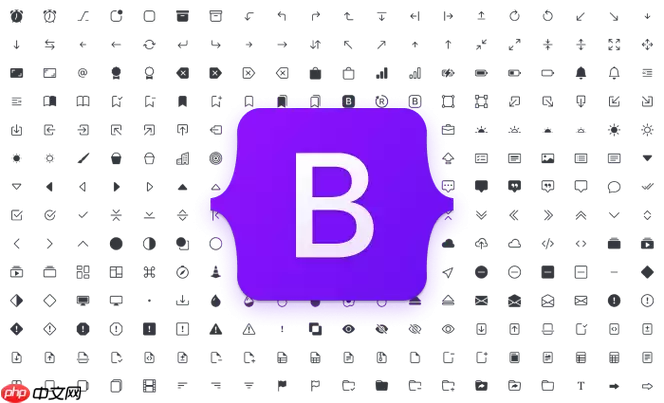 Bootstrap 框架中的列排序 Push 和 Pull Bootstrap 3 布局优缺点