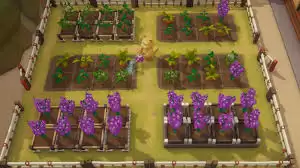 泡泡镇餐厅物语全设施功能是什么