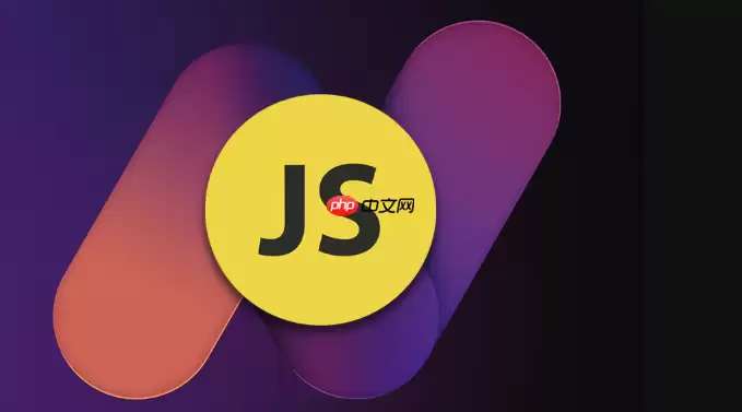 如何用 textContent 替换 innerText 以提升页面解析性能