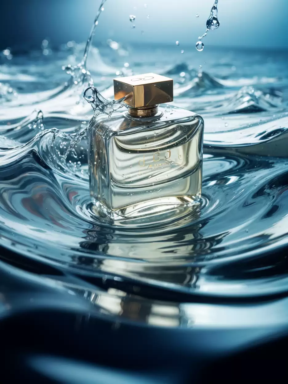 Stable Diffusion怎么用？AI绘画Stable Diffusion图生图详解